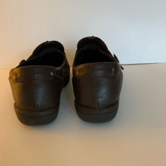 Croft and Barrow Shoes - Picture 9 of 11